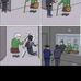 Andreas Schwarz - Facebook