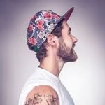 Andreas Schwarz - @schwarzfotos - Instagram