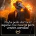 Andreas Schwarz - Facebook
