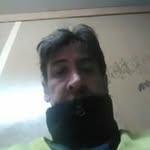 Andreas Schwarz - @andreas.schwarz.566148 - Instagram
