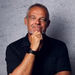 Andreas Schwarz - @bvsv.ev - Instagram