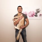Andreas Schwarz - @schwarz_andreas - Instagram