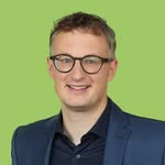 Andreas Schwarz - @andreas.schwarz.mdl - Instagram