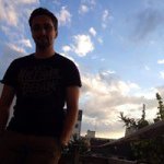 Andreas Schwarz - @schwarz.andreas - Instagram