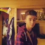 Andreas Schwarz - @schwarzanderl - Instagram