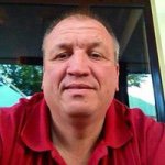 Andreas Schwarz - @andreasschwarz0 - Instagram