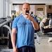 Andreas Schwarz - Facebook
