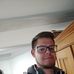 Andreas Schwarz - Facebook