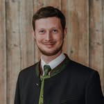 Andreas Schwarz - @andibolgenach - Instagram