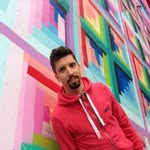 Andreas Schwarz - @andreas.s.c.h.w.a.r.z - Instagram