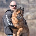 Andreas Schwarz - @andreas.schwarz.9022 - Instagram