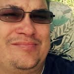 Andreas Schwarz - @andreas_schwarz_ - Instagram