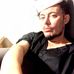 Andreas Schwarz - Facebook