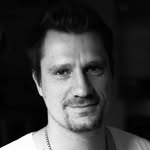 Andreas Schwarz - @ascraft.germany - Instagram