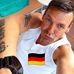 Andreas Schwarz - Facebook