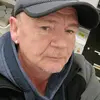 Andreas Schwarz - @andreas.schwarz587 - TikTok