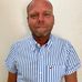 Andreas Schwarz - Facebook