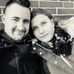 Andreas Schwarz - Facebook