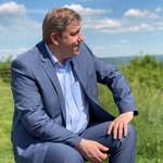 Andreas Schwarz - @andreas.schwarz.mdb - Instagram