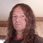 Andreas Schwarz - @andreas.schwarz.96995 - Instagram