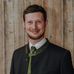 Andreas Schwarz - Facebook