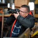 Andreas Schwarz - @andreas_s_fotografie - Instagram