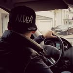 Andreas Schwarz - @andyyyblackstar - Instagram