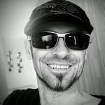 Andreas Schwarz - @schwarzbauten.de - Instagram