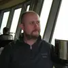 Andreas Schwarz - @andreas.schwarz8 - TikTok