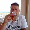 Andreas Schwarz - @andreas.schwarz41 - TikTok