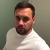 Andreas Schwarz - @andreasschwarz65 - TikTok