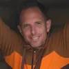 Andreas Schwarz - @andreasschwarz69 - TikTok