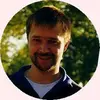 Andreas Schwarz - @andreas.schwarz61 - TikTok