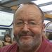 Andreas Schwarz - Facebook
