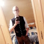 Andreas Schwarz - @_andreas_schwarz_ - Instagram