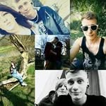 Andreas Schwarz - @schwarz7436 - Instagram