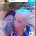 Andreas Schwarz - Facebook