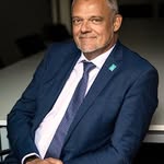 Andreas Schwarz - @bvsv.gewerbenzentrum - Instagram