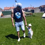 Andreas Schwarz - @swartzswartz - Instagram