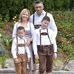 Andreas Schwarz - Facebook