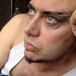 Andreas Schwarz - @andreasschwarzomi - Instagram