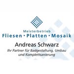 Andreas Schwarz - @fliesenverlegung_schwarz - Instagram