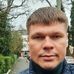 Andreas Schwarz - Facebook