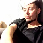Andreas Schwarz - @schwarzandreasmc - Instagram