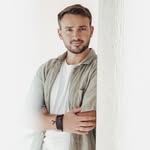 Andreas Schwarz | Gründer von HigherMind - @andreas.schwarz.official - Instagram