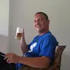 Andreas Schwarzmeier - @andreasschwarzmei - TikTok