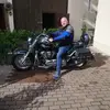 andreasschwarz166 - @andreasschwarz166 - TikTok