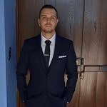 Andreas Sofroniou - @andreas.sofroniou - Instagram
