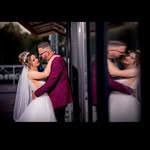 Andreas Sofroniou - @sofroniou.a - Instagram