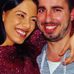 Andreas Sofroniou - Facebook